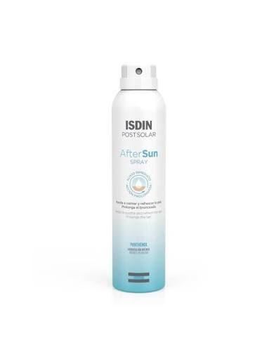 ISDIN AFTER SUN SPRAY 200ML