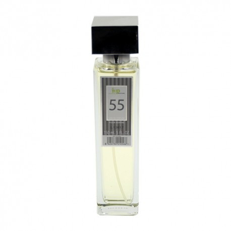 Iap pharma pour homme nº -55 150 mL