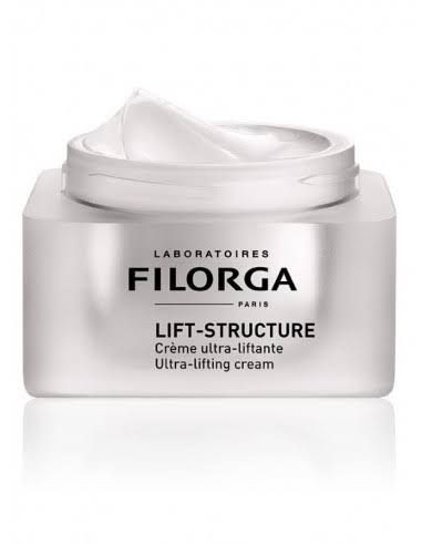 FILORGA LIFT-STRUCTURE CREMA 50ML