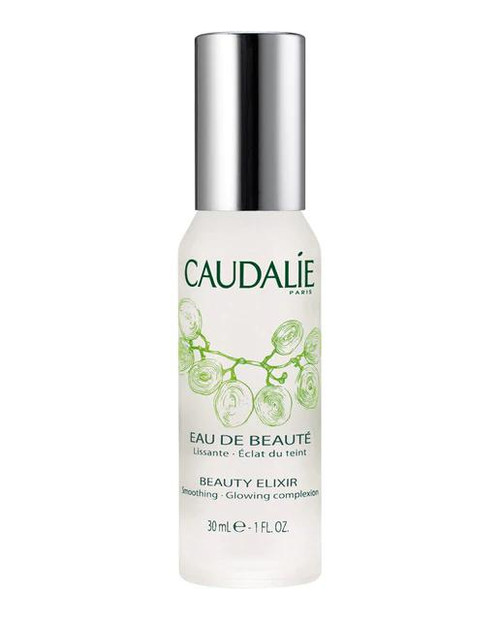 Caudalie Agua de Belleza 30 ml