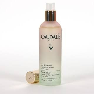 CAUDALIE AGUA DE BELLEZA 30ML