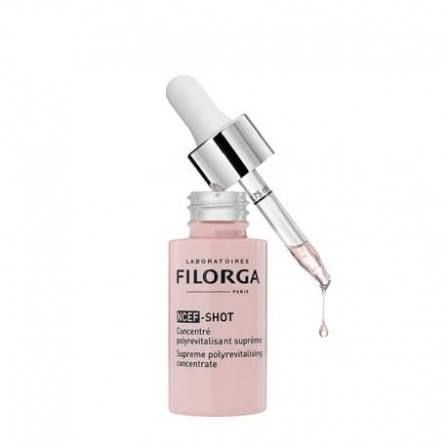 FILORGA NCEF-SHOT 15ML
