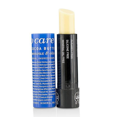 APIVITA DUPLO LABIAL SPF20 CON MANTECA DE CACAO
