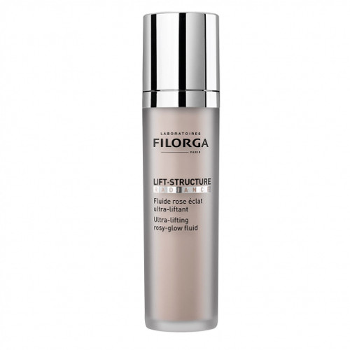 FILORGA LIFT-STRUCTURE RADIANCE 50ML