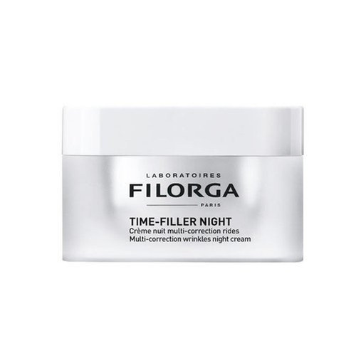 FILORGA TIME-FILLER INTENSIVE SERUM 30ML