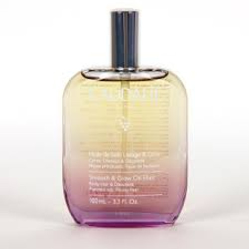 Caudalie Aceite Suavidad y Luminosidad 100ml