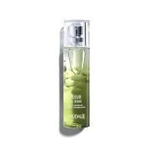 CAUDALIE AGUA REFRESCANTE FLEUR DE VIGNE 30ml