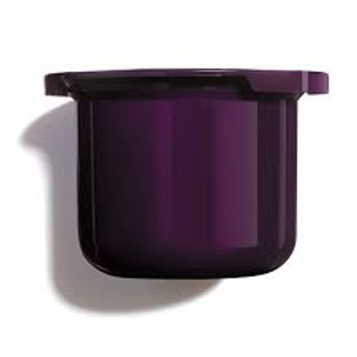 CAUDALIE RECARGA PREMIER CRU LA CREMA rica 50ml