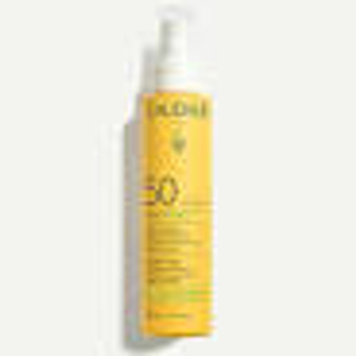 CAUDALIE VINOSUN 50+ SPRAY LECHE 150 ML