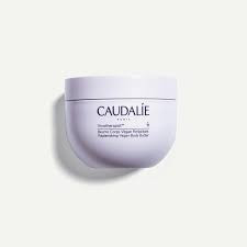 CAUDALIE VINOTHERAPIST MANTECA 250 ML