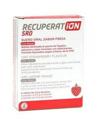 Recuperat-ion SRO FRESA 4 SOBRES