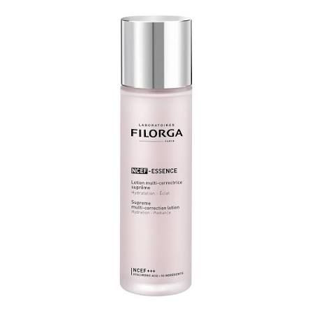 FILORGA NCEF-ESSENCE 150ML