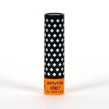 Apivita labial CON MIEL