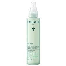 CAUDALIE ACEITE TRATANTE DESMAQUILLANTE 150ML