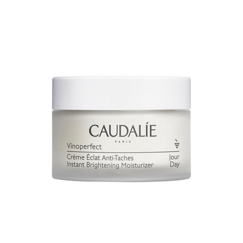 CAUDALIE VINOPERFECT CREMA DIA 50ML