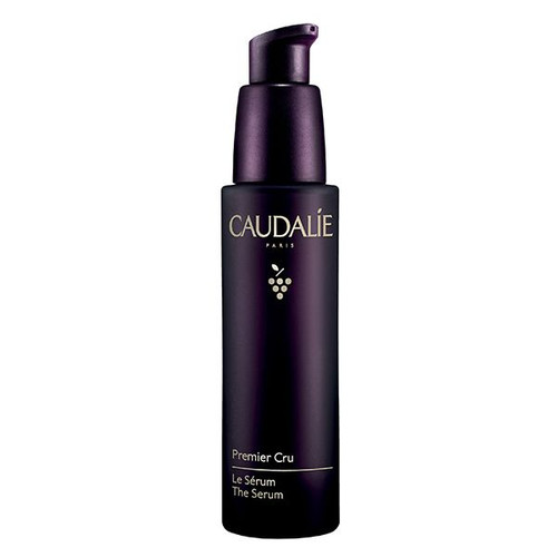 CAUDALIE PREMIER CRU SERUM 