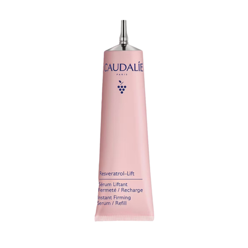 CAUDALIE RESVERATROL-LIFT RECARGA SERUM 30ML