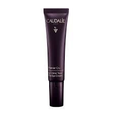 Caudalie contorno de ojos premier cru
