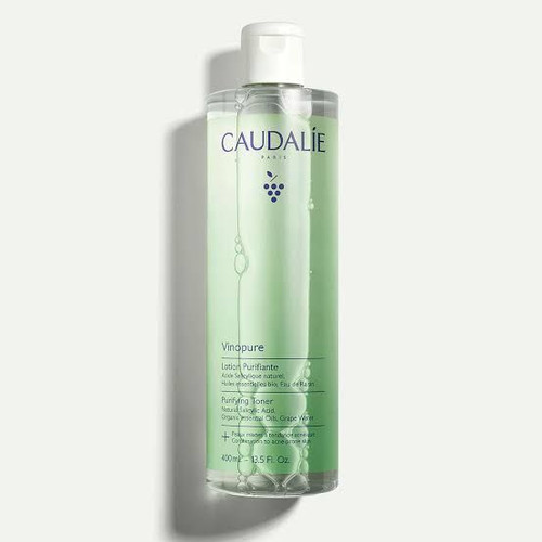 CAUDALIE VINOPURE TONICO PURIFICANTE 200ML