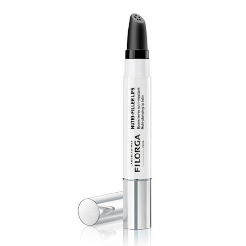 Filorga nutri-filler lips 4 g