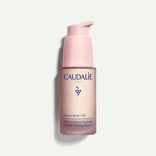 CAUDALIE RESVERATROL-LIFT SERUM 30ML