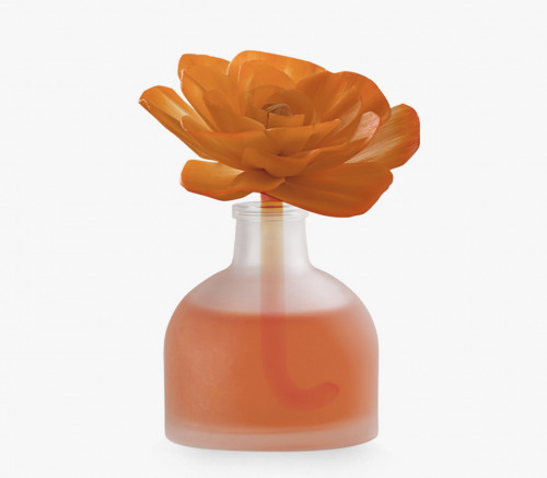 Ambientador betres sweet orange