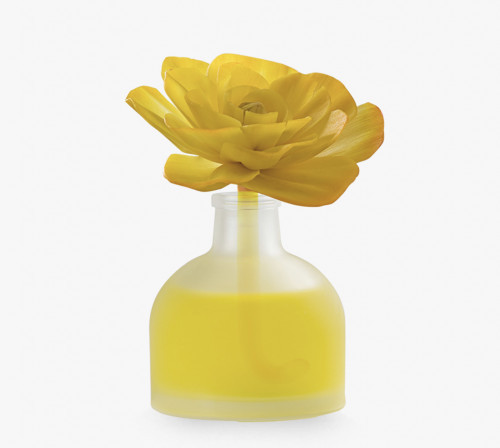 Ambientador betres mango boom