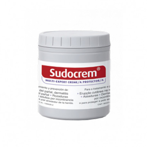 Sudocrem multi expert 60 g
