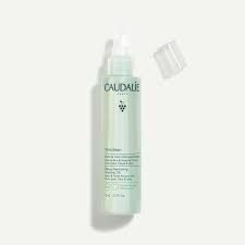 Caudalie ACEITE TRATANTE DESMAQUILLANTE 75ML