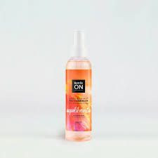 Betres on Hair & Body Mist Equilibrante