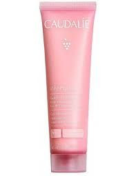 CAUDALIE VINOHYDRA GELCREAM HIDRATANTE 60ML