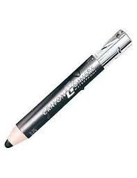 MAVALA SOMBRA DE OJOS PERLE NOIRE