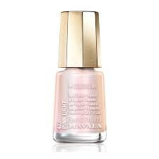 MAVALA COLOR 423 PINK LIGHT