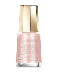 MAVALA COLOR 464 BREEZE FIELD