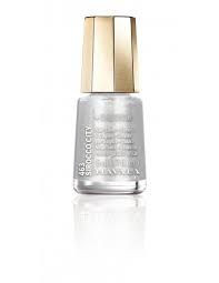 MAVALA COLOR SIROCCO CITY 463