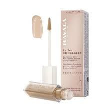 MAVALA CORRECTOR 03 INTENSE