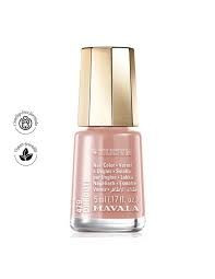 MAVALA COLOR 479 DJIBOUTI