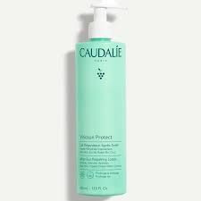CAUDALIE VINOSUN AFTER SUN 400ML