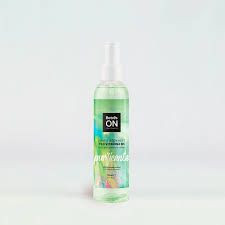 BETRES ON HAIR - BODY MIST PURIFICANTE 150ML