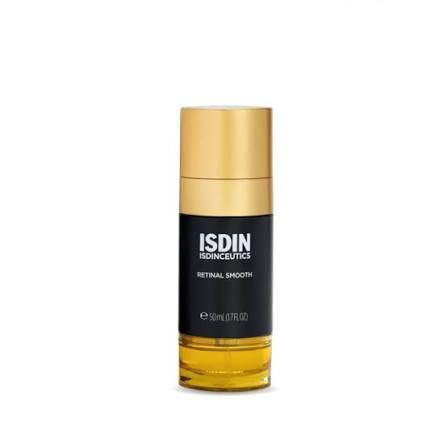 ISDIN ISDINCEUTICS RETINAL SMOOTH 50ML