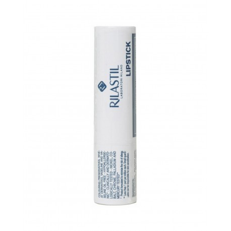 Rilastil cumlaude stick labial 4,8 mL