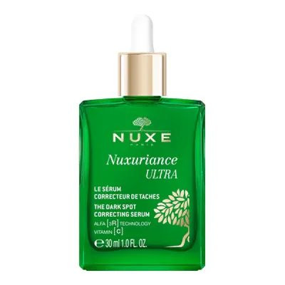NUXE NUXURIANCE ULTRA SERUM CORRECTOR DE MANCHAS  1 ENVASE 30 ML