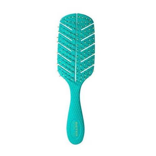 BETER DETANLING EASY HAIR DAYS NATURAL FIBER