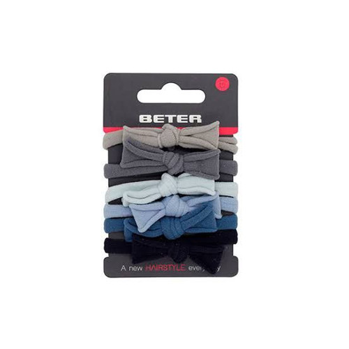 BETER COLETERO NYLON CON LAZO 6 UND 