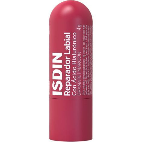 ISDIN REPARADOR LABIAL GRANATE