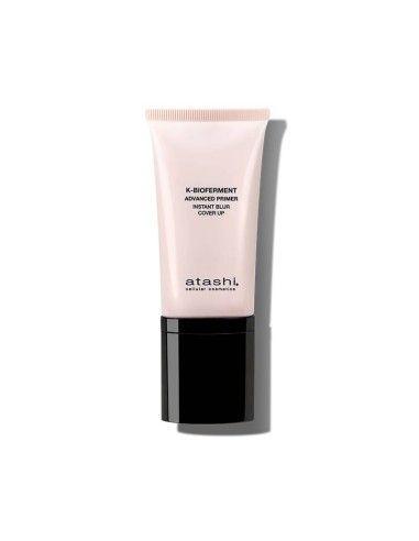 ATASHI K-BIOFERMENT ADVANCED PRIMER LITE 50ML