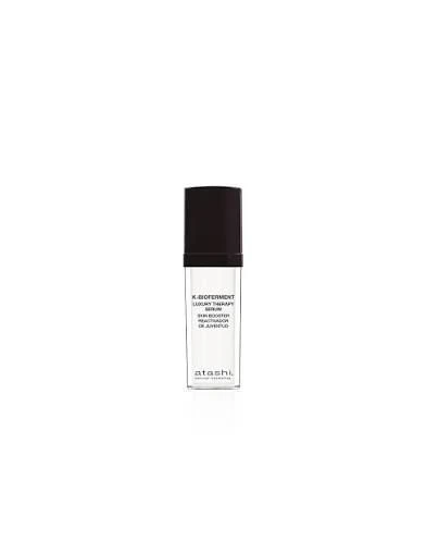 ATASHI K-BIOFERMENT LUXURY THERAPY SERUM 30ML