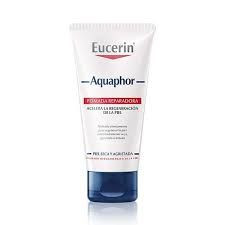 AQUAPHOR POMADA REPARADORA 45ML