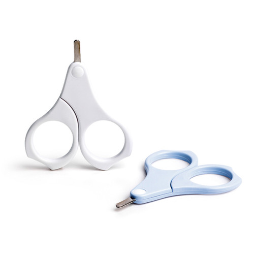 Suavinex tijera bebé