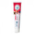 Sea4 pasta dental junior 75 mL.